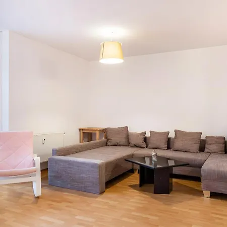 Haus Castellbergblick 3 Whg * Döttingen