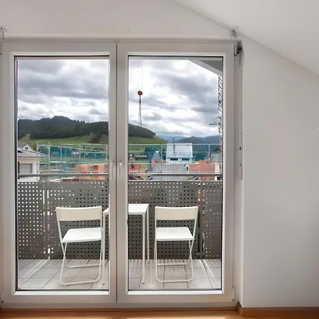 Haus Castellbergblick 3 Whg *